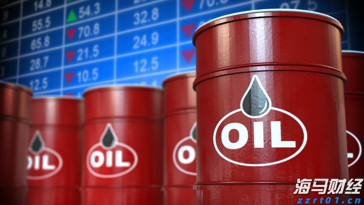 乘联分会：预计7月狭义乘用车零售约185万辆 新能源渗透率达54.6%