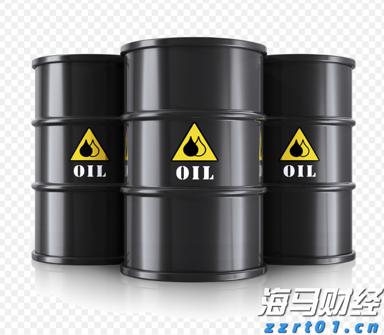 前5个月我市外贸进出口同比增长8.2%