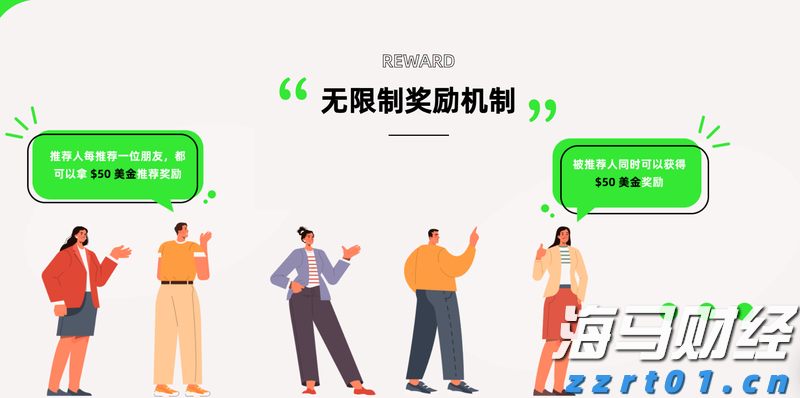 829公里！世界最长闪电纪录被刷新