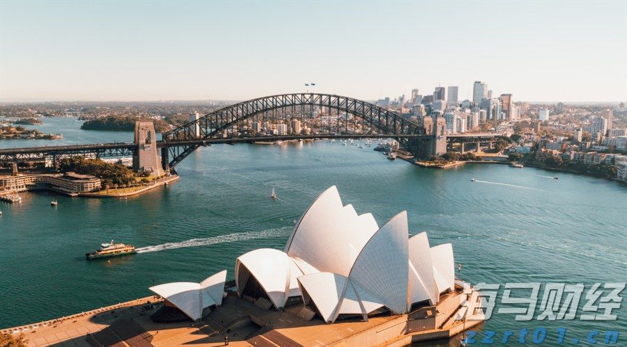 重拳整治电动车乱停乱放