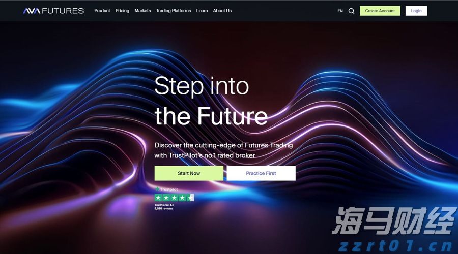 招商电子：中芯国际（00981）2025 Q3收入指引环比增长，2025 Q4备货能见度下降