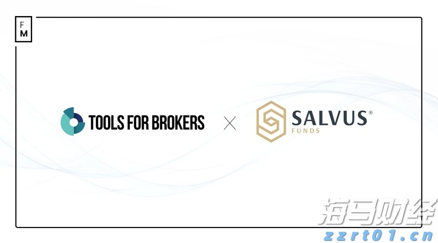 江西着力推进省出资监管企业知识产权工作高质量发展
