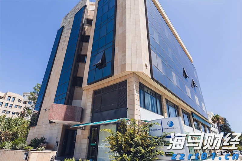 黑龙江省市场监管局全力保障中高考期间住宿业价格规范有序