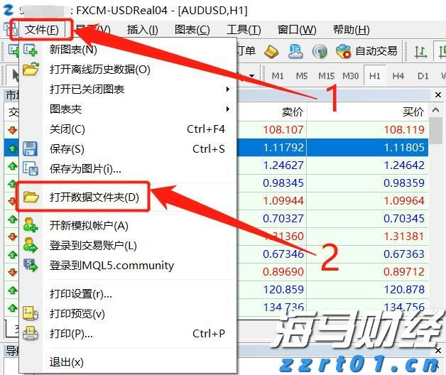 中金：南向年内累计流入或将超万亿港元