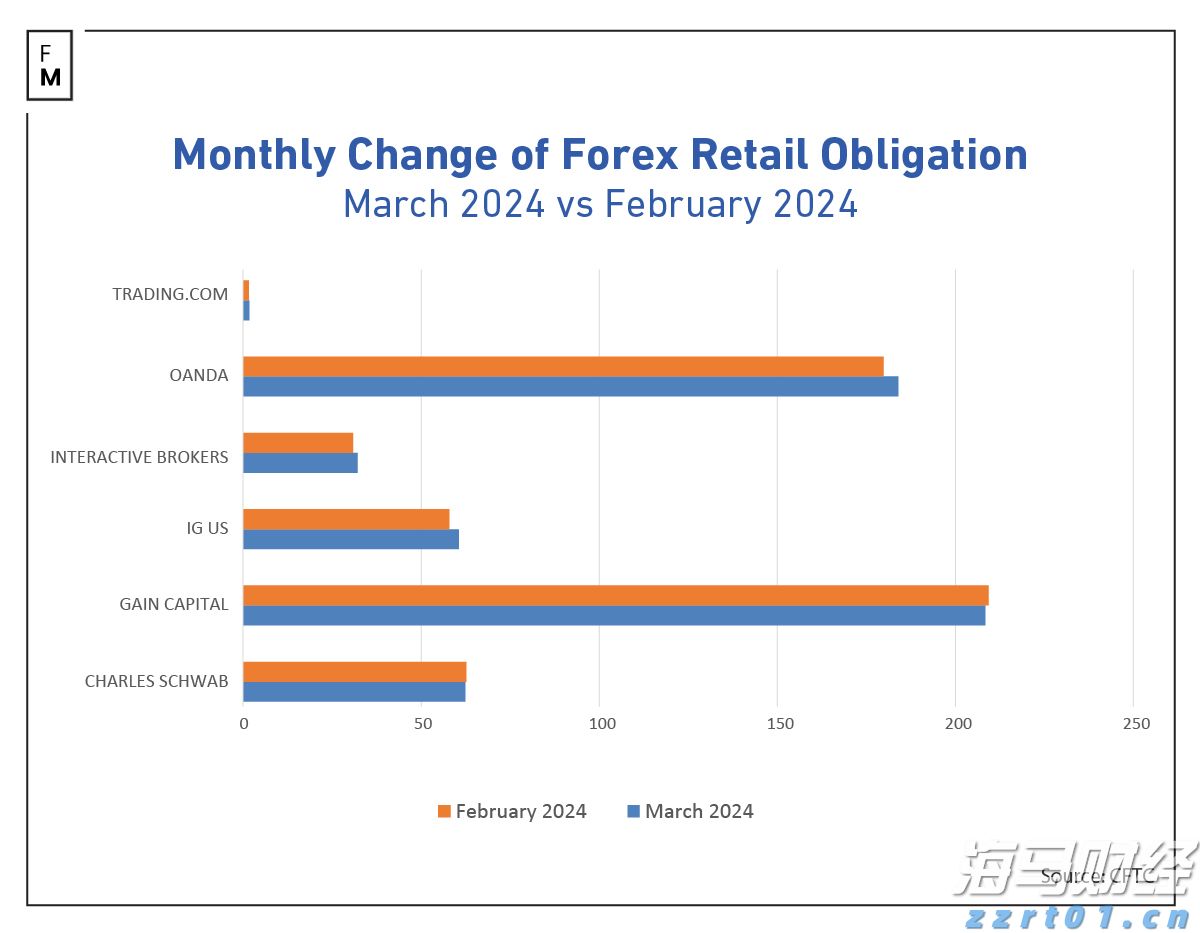 医我看丨雨后哪里最易孳生蚊虫？快跟着珠海疾控专家一起看看
