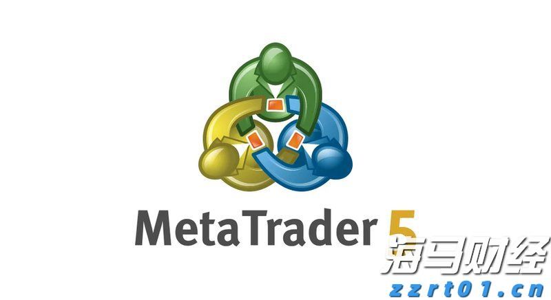 安徽拟打造 “双招双引”数字化平台