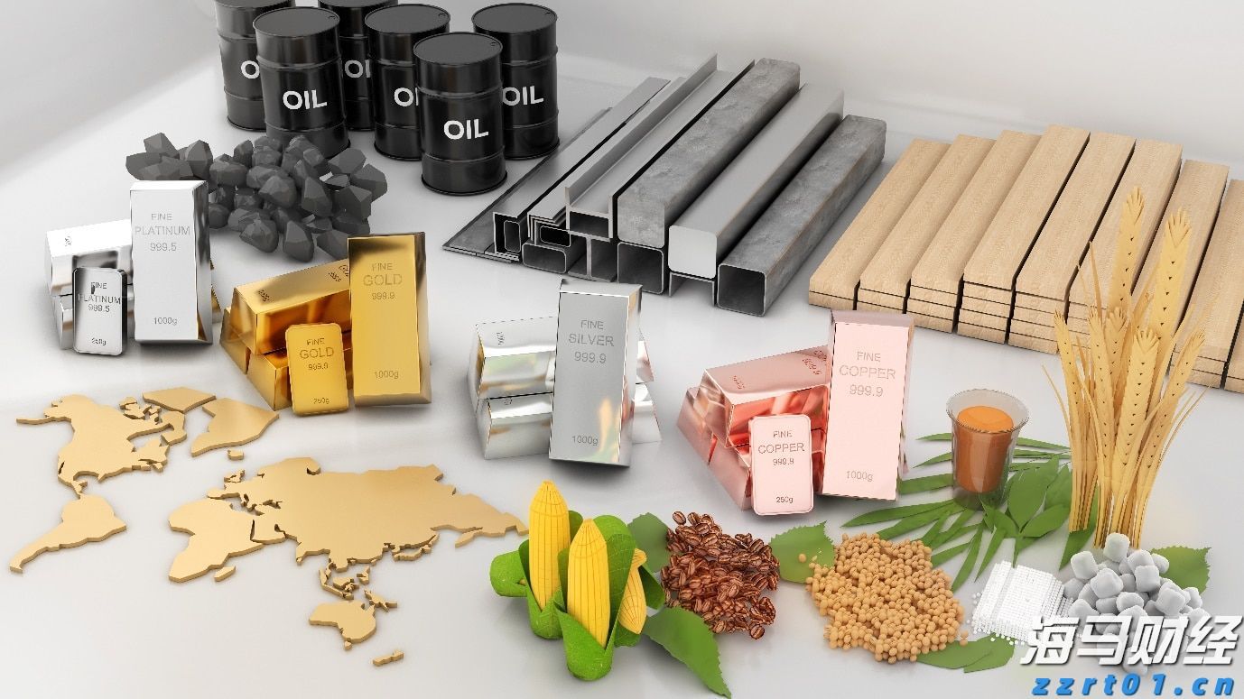 广湛高铁茂名南站站名标识亮相