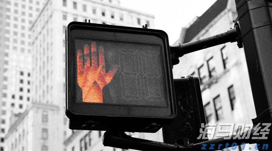 今日起降水减弱，天气趋炎热！地质灾害具有滞后性，需继续做好防御