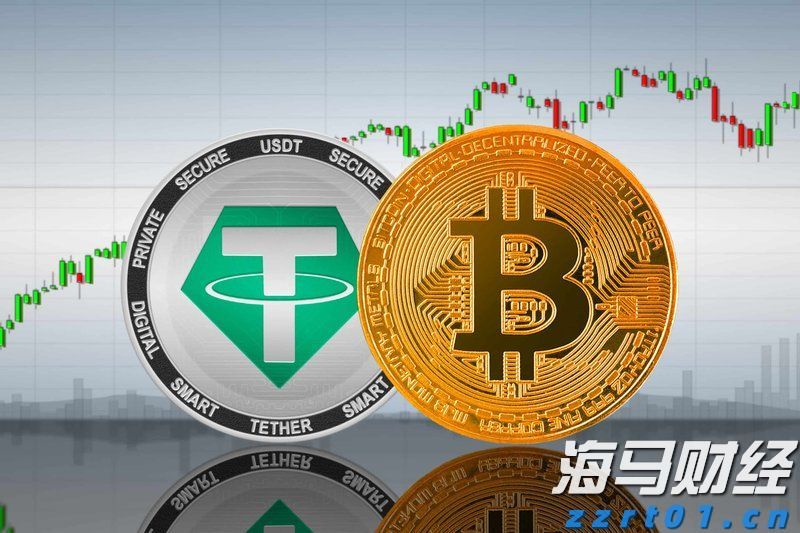 广东部署开展2024年价监竞争“清网守护”专项行动