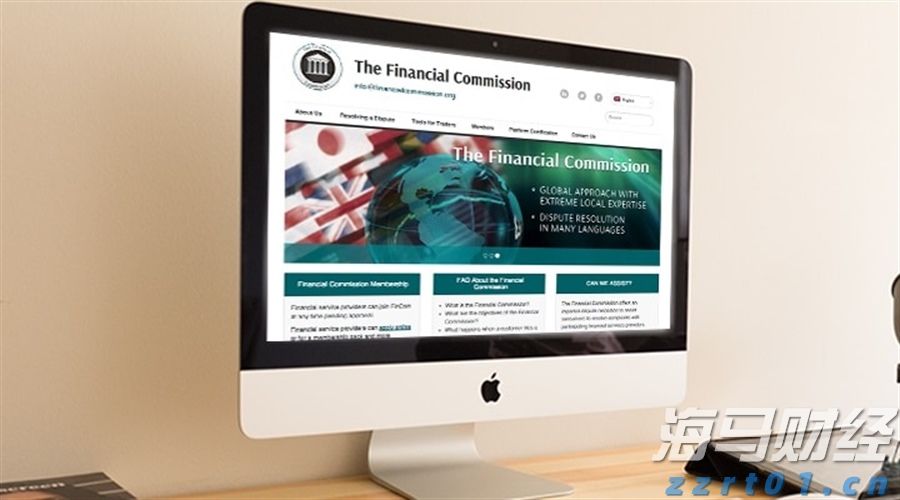 风雨预警解除，情侣路沿线沙滩、香山云道等公共场所将有序开放