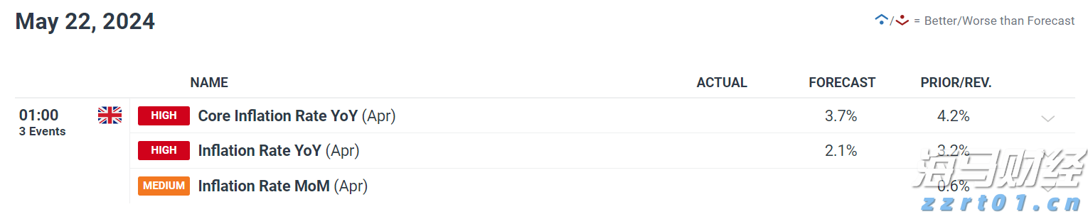 兴业银行升级推出家族办公室六大中心服务