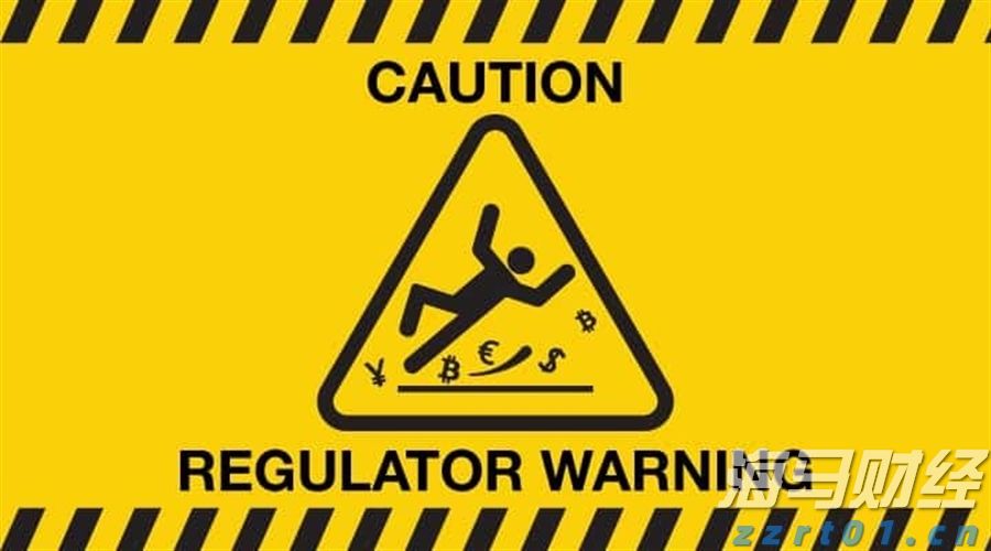 平南县:加快发展现代化生猪产业