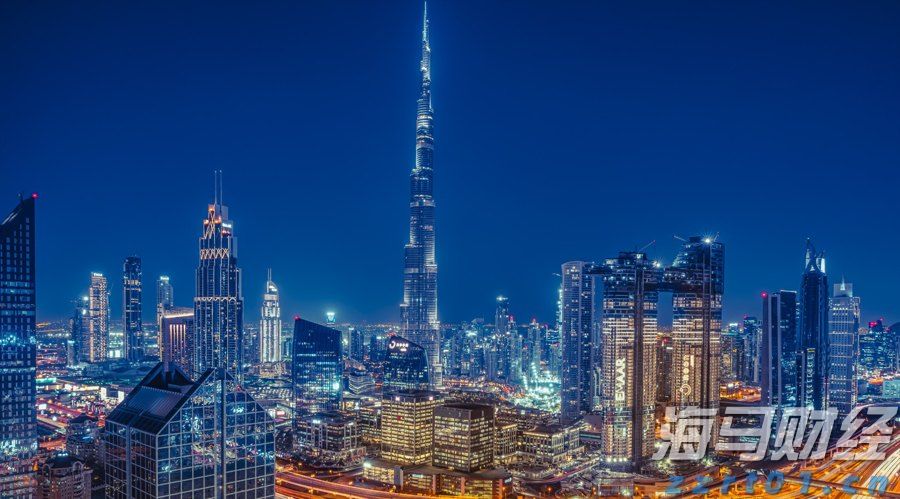 防汛防台风四级应急响应启动！国家防总派出工作组赴广东