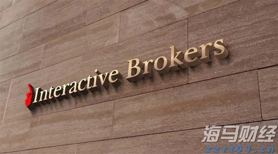 防汛防台风四级应急响应启动！国家防总派出工作组赴广东