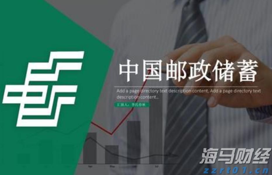 习友社区 36 小时抢修复电保民生 党建引领下的暖心守护