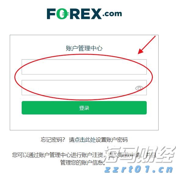 广西市场监管部门近年查办农村假冒伪劣食品案件7472起
