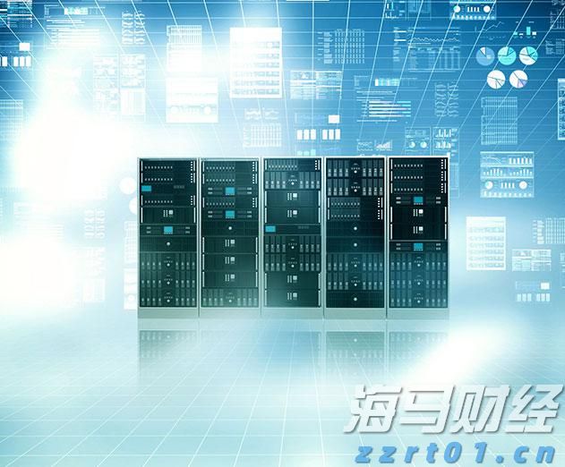 江西省市场监管局出台推进跨部门综合监管实施方案
