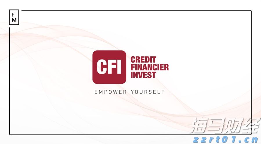 我市深化分散式评标改革赋能营商环境优化升级