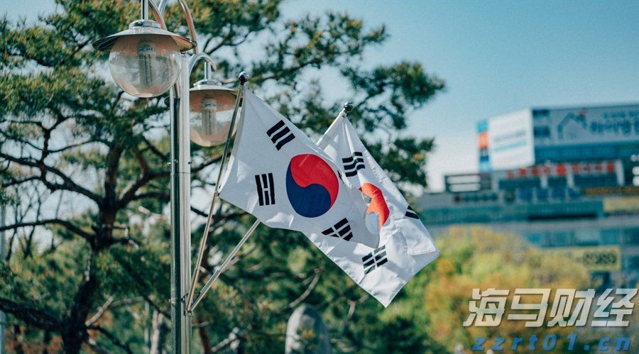 我市深化分散式评标改革赋能营商环境优化升级