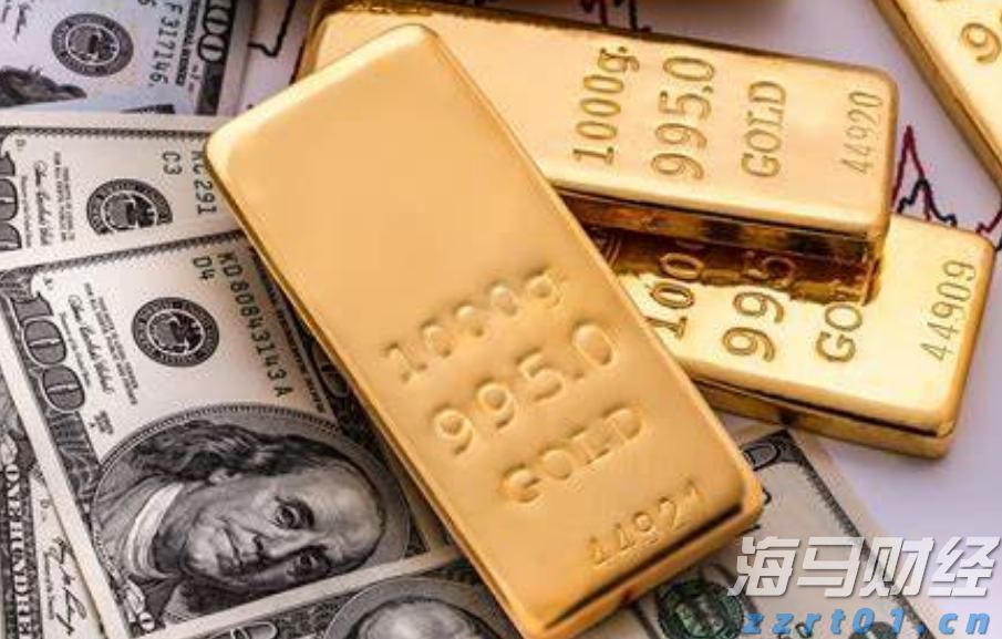 中国田径队世锦赛名单公布，巩立姣杨家玉冯彬等参赛