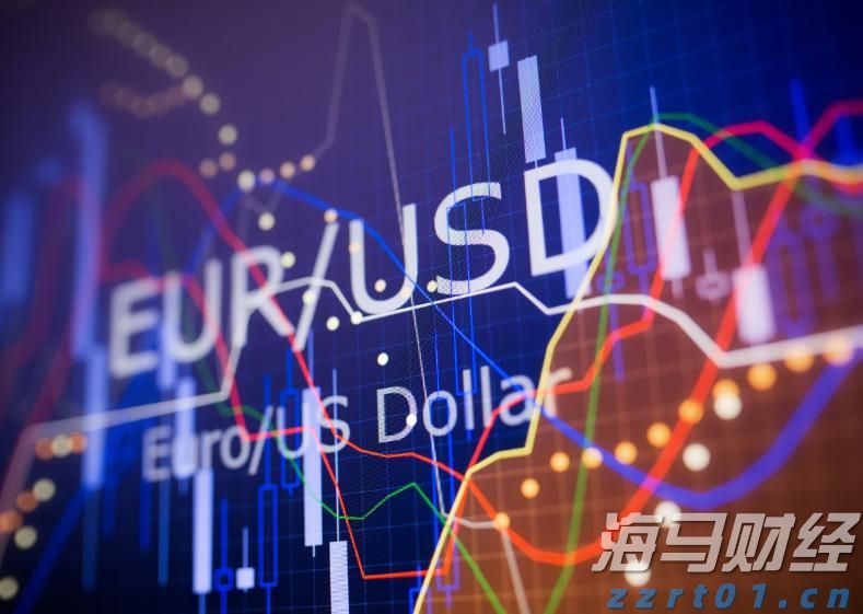 单个项目最高奖补5000万！广东“真金白银”支持AI和机器人产业发展