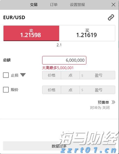 单个项目最高奖补5000万！广东“真金白银”支持AI和机器人产业发展