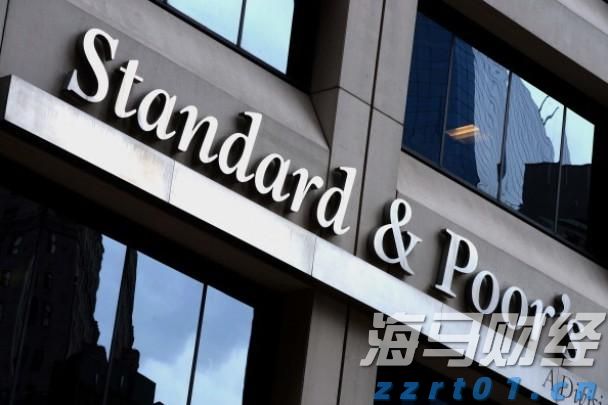 岭师健儿闪耀省大运会赛场