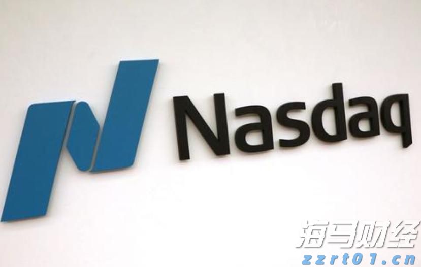 创投机构争相“押注”！大湾区这场大赛资源对接热烈