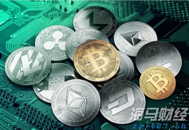 美股动态 | 礼来(LLY.US)跌近14% 口服减肥药效果未达预期