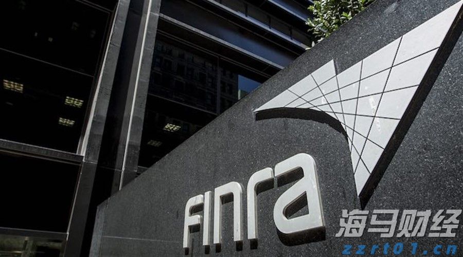 谷歌与美国航天局联合开发“AI太空医生”