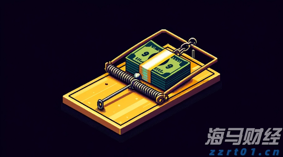 谷歌与美国航天局联合开发“AI太空医生”