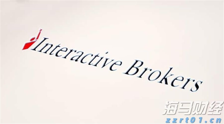 江西上饶“E呼即办”案例入选全国首批行风建设助力优化营商环境优秀实践案例