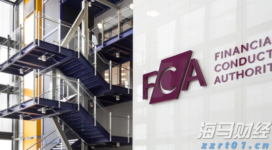 中国农业B2B电商平台一亩田(YMT.US)IPO定价4.1-5美元/ADS 拟筹资2300万美元