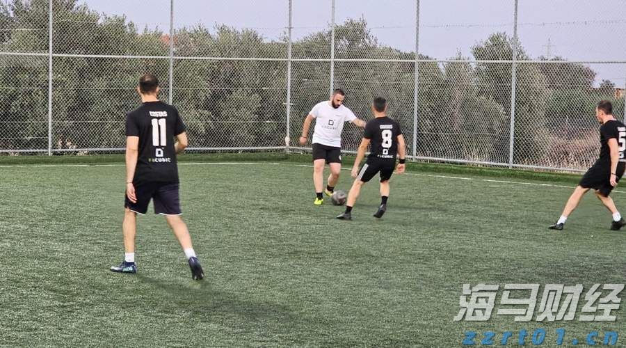 市政协常委开展专题视察活动