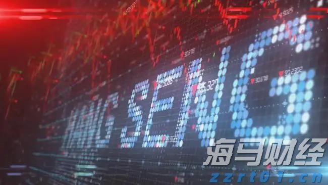 广东提前批专科农村卫生专项正式投档，共投出考生716人