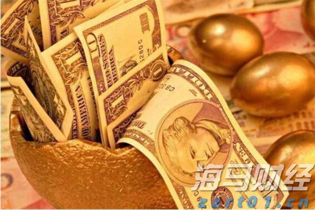 广东提前批专科农村卫生专项正式投档，共投出考生716人