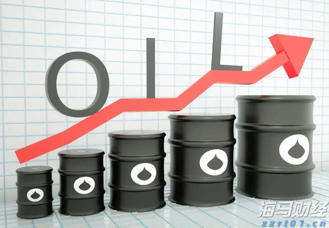 广东提前批专科农村卫生专项正式投档，共投出考生716人