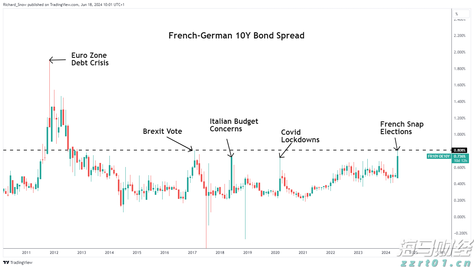 兴业银行绿色贷款余额超万亿元