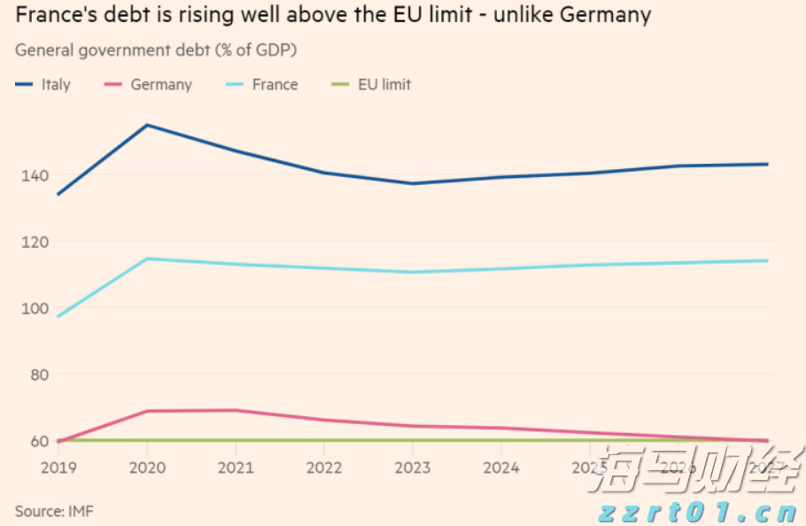 兴业银行绿色贷款余额超万亿元