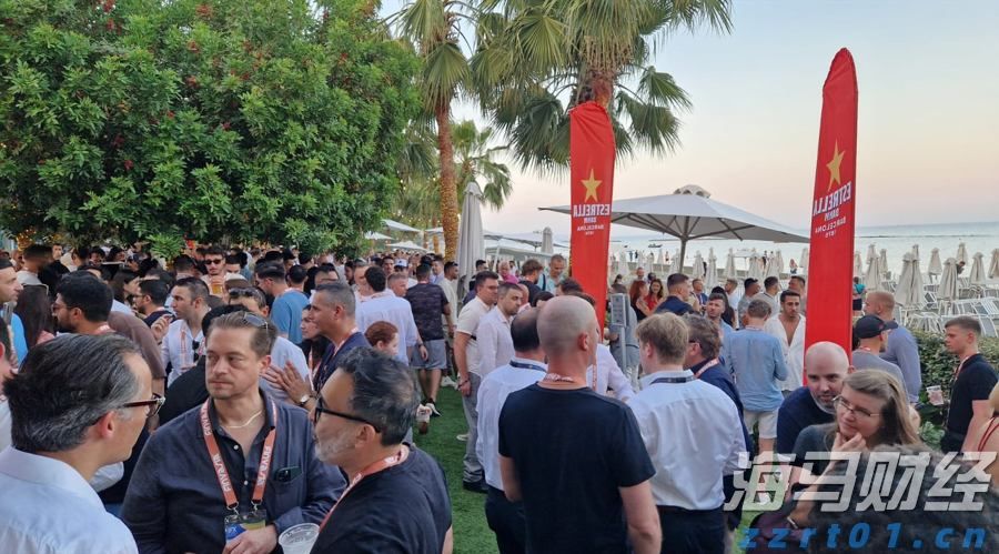 道德讲堂：以优秀传统文化滋养家教家风