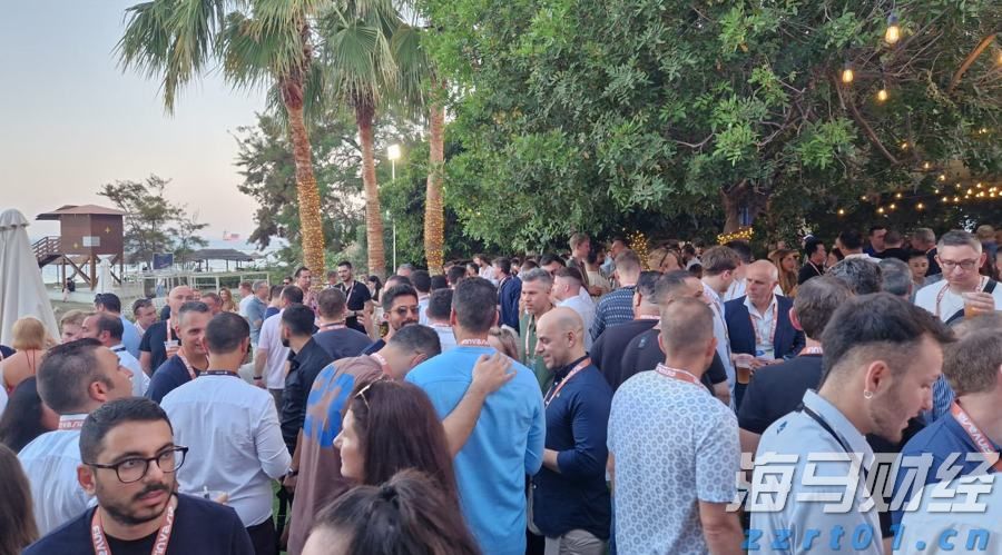 道德讲堂：以优秀传统文化滋养家教家风