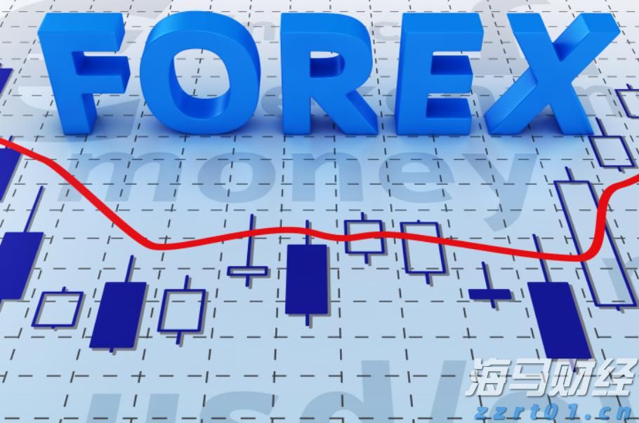 机构投资者助力！加密货币交易所Bullish(BLSH.US)即将上市，目标市值50亿美元