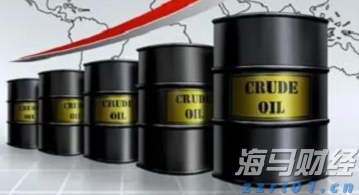 宁夏加强质量创新培育特色品牌