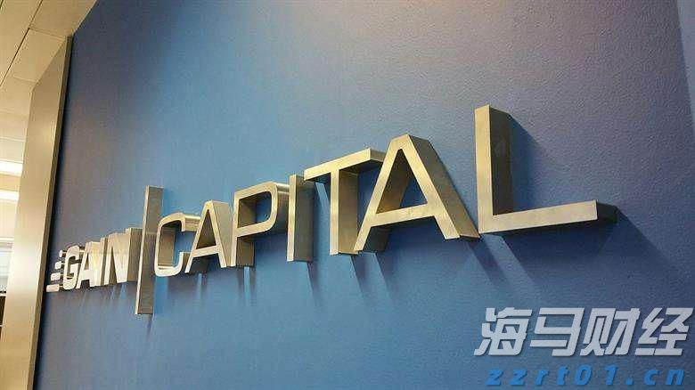 全面排查，重拳出击！上海部署“守底线、查隐患、保安全”专项行动