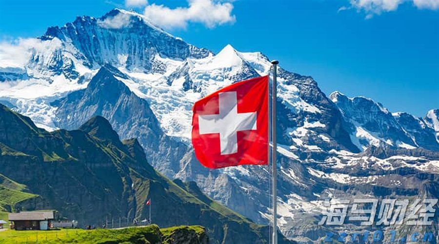 康震、格非等大咖要来！2025南国书香节珠海分会场暨珠海读书月即将启动