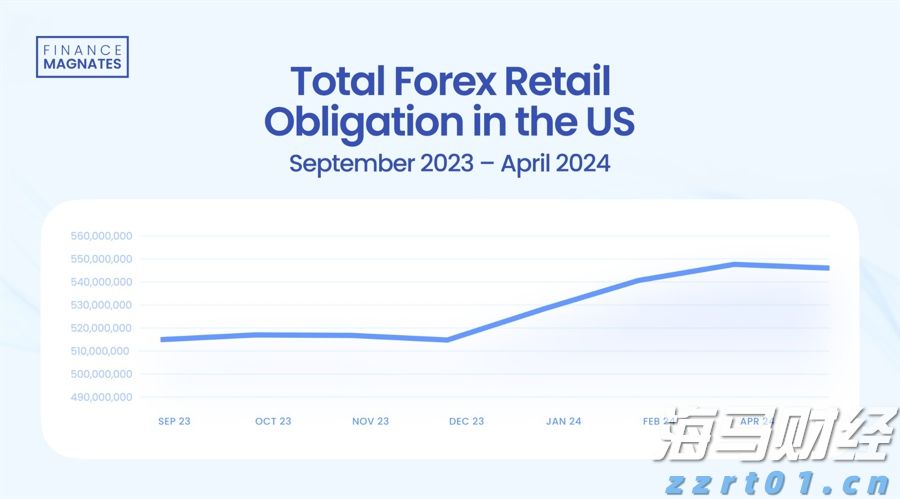 防汛应急响应升级！广东梧桐山国家森林公园临时闭园