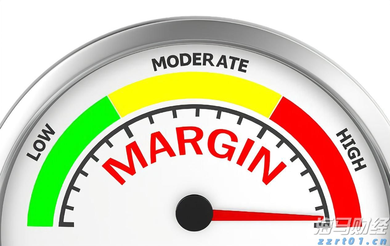 港股午评|恒生指数早盘涨0.19%     锂矿股涨幅靠前