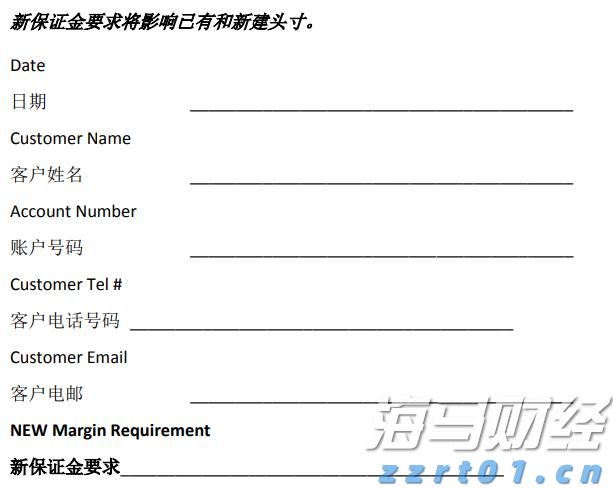 港股午评|恒生指数早盘涨0.19%     锂矿股涨幅靠前