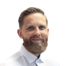 雅鲁藏布江水电项目启动，港股电力设备股迎来大涨，东方电气(01072)单日涨幅达65%