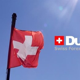 雅鲁藏布江水电项目启动，港股电力设备股迎来大涨，东方电气(01072)单日涨幅达65%